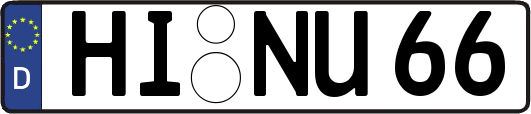 HI-NU66