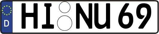 HI-NU69