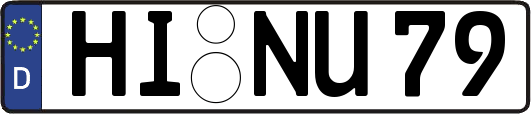 HI-NU79