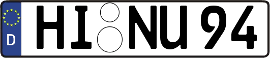 HI-NU94