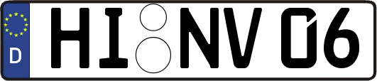 HI-NV06