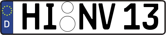 HI-NV13