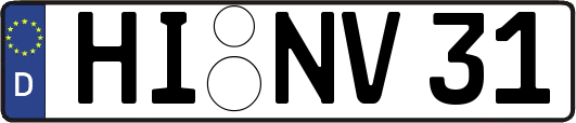 HI-NV31