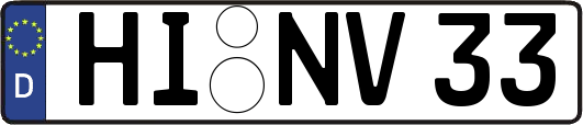 HI-NV33