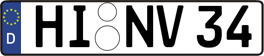 HI-NV34