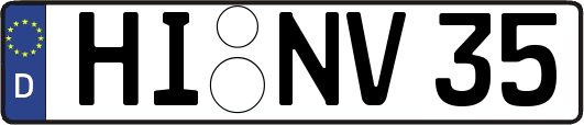 HI-NV35