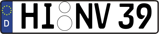 HI-NV39