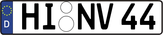 HI-NV44