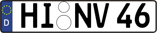 HI-NV46