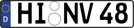 HI-NV48