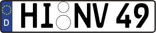HI-NV49