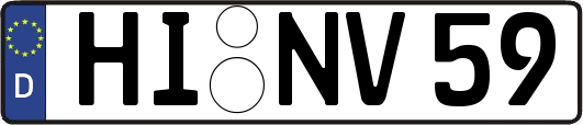 HI-NV59