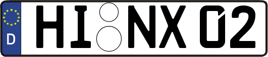 HI-NX02