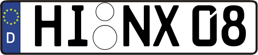 HI-NX08