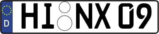 HI-NX09