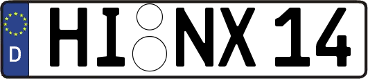 HI-NX14