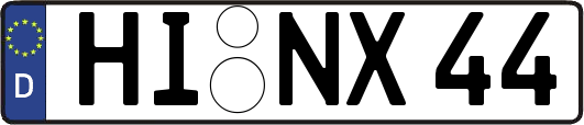 HI-NX44