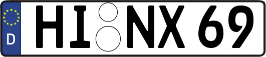 HI-NX69
