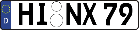 HI-NX79