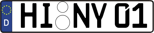 HI-NY01