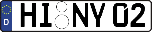 HI-NY02