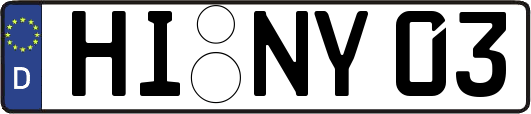 HI-NY03