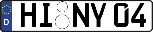 HI-NY04