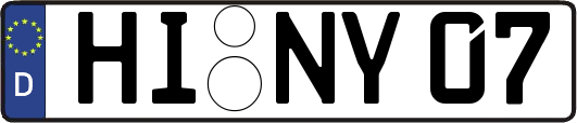 HI-NY07