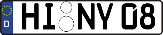 HI-NY08