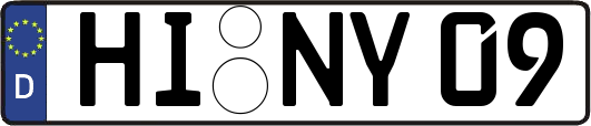 HI-NY09