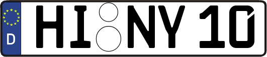 HI-NY10