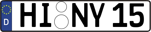 HI-NY15