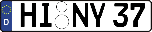 HI-NY37
