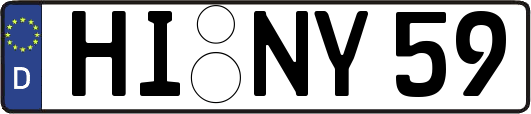 HI-NY59
