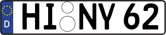 HI-NY62