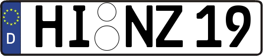 HI-NZ19