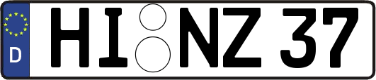 HI-NZ37