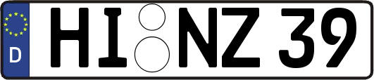 HI-NZ39