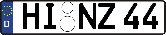 HI-NZ44