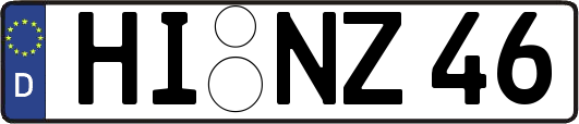 HI-NZ46