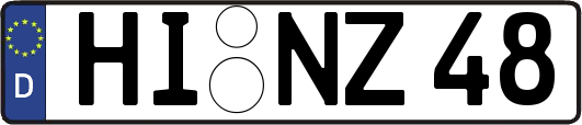 HI-NZ48