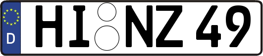 HI-NZ49