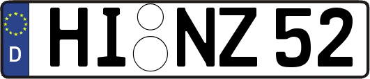 HI-NZ52