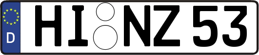 HI-NZ53