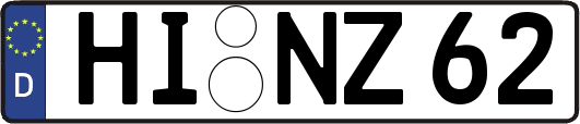 HI-NZ62
