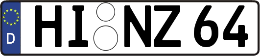 HI-NZ64
