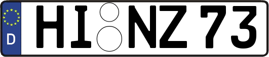 HI-NZ73
