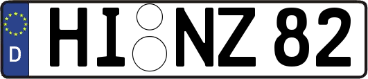 HI-NZ82