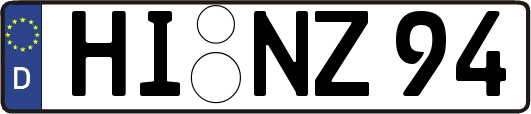 HI-NZ94