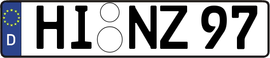 HI-NZ97